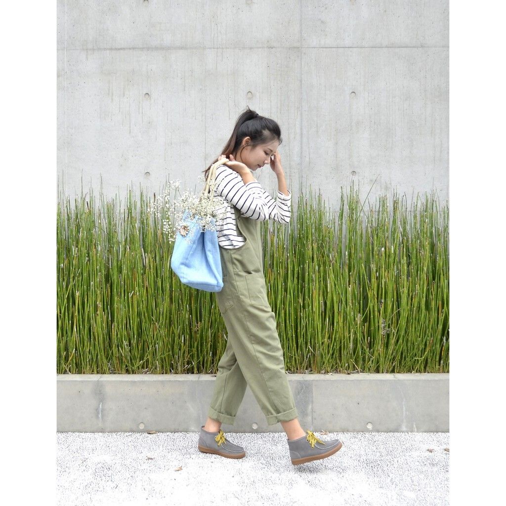 df051751d6b12b34109fa115757fdb3c