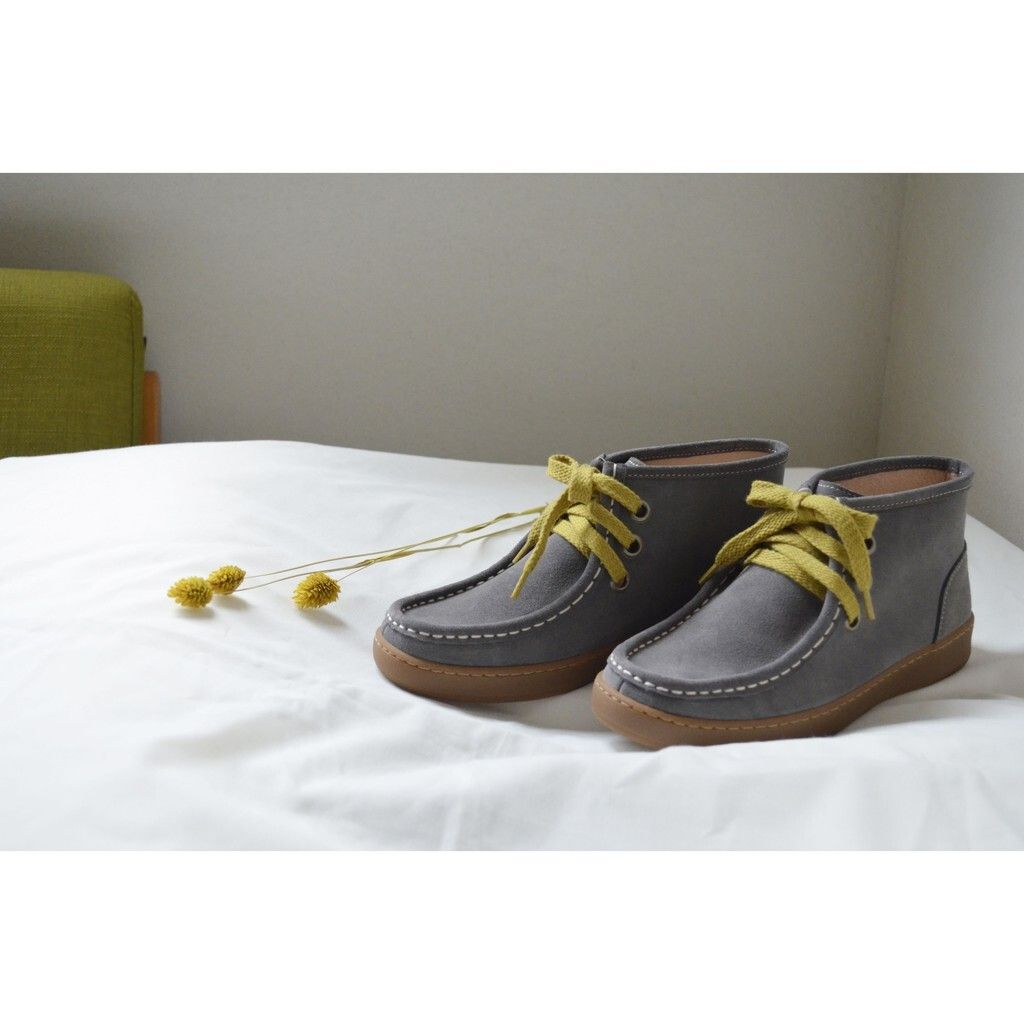 64d3f1e69dcc70e66662a630545704b1