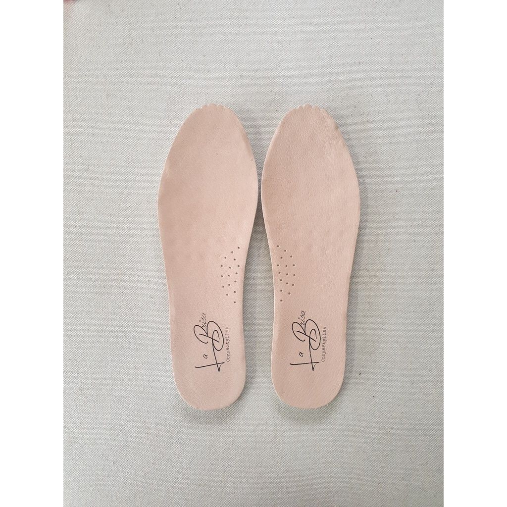 e0d7babfeedf9c068e2969bf0380d4c4