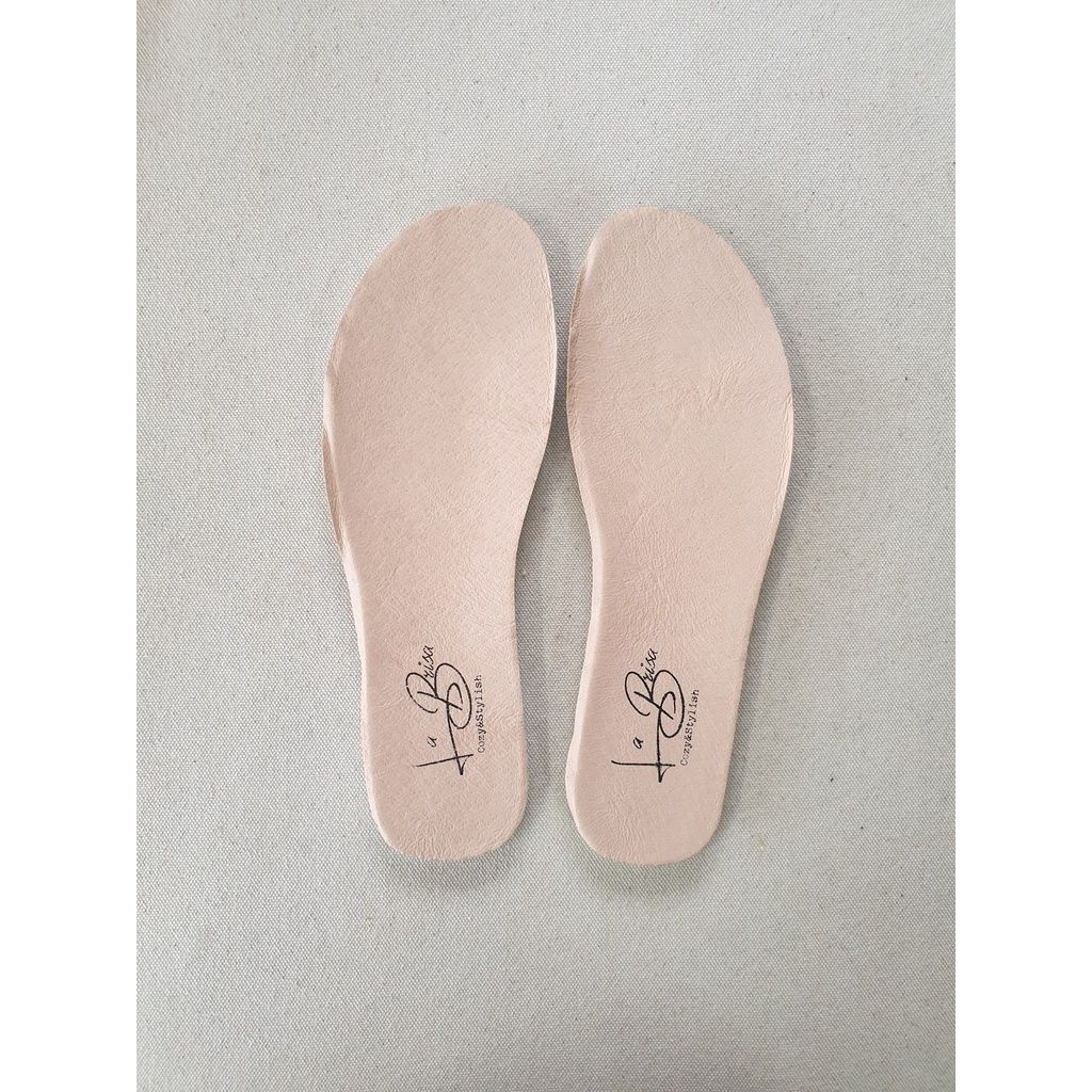 e63c9e3fab06eb01fc45dee82ca19c44