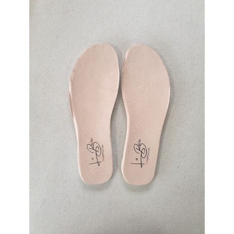 e63c9e3fab06eb01fc45dee82ca19c44