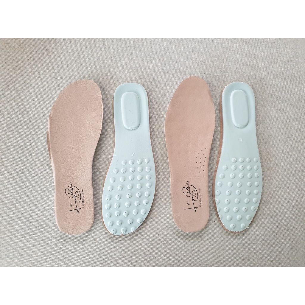 59f2c3bd219709b81db523559736220f