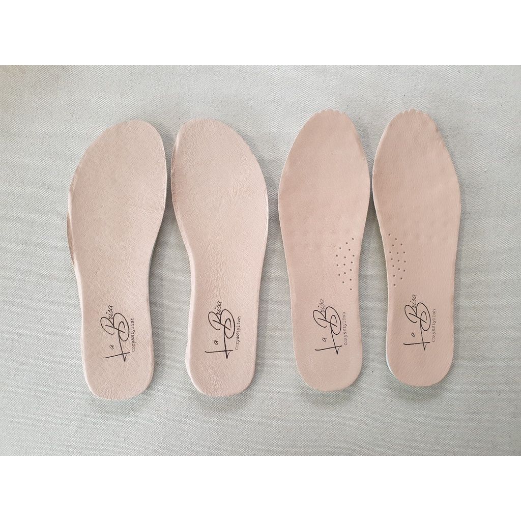 3694915a7debc9643e12c7823623e44e