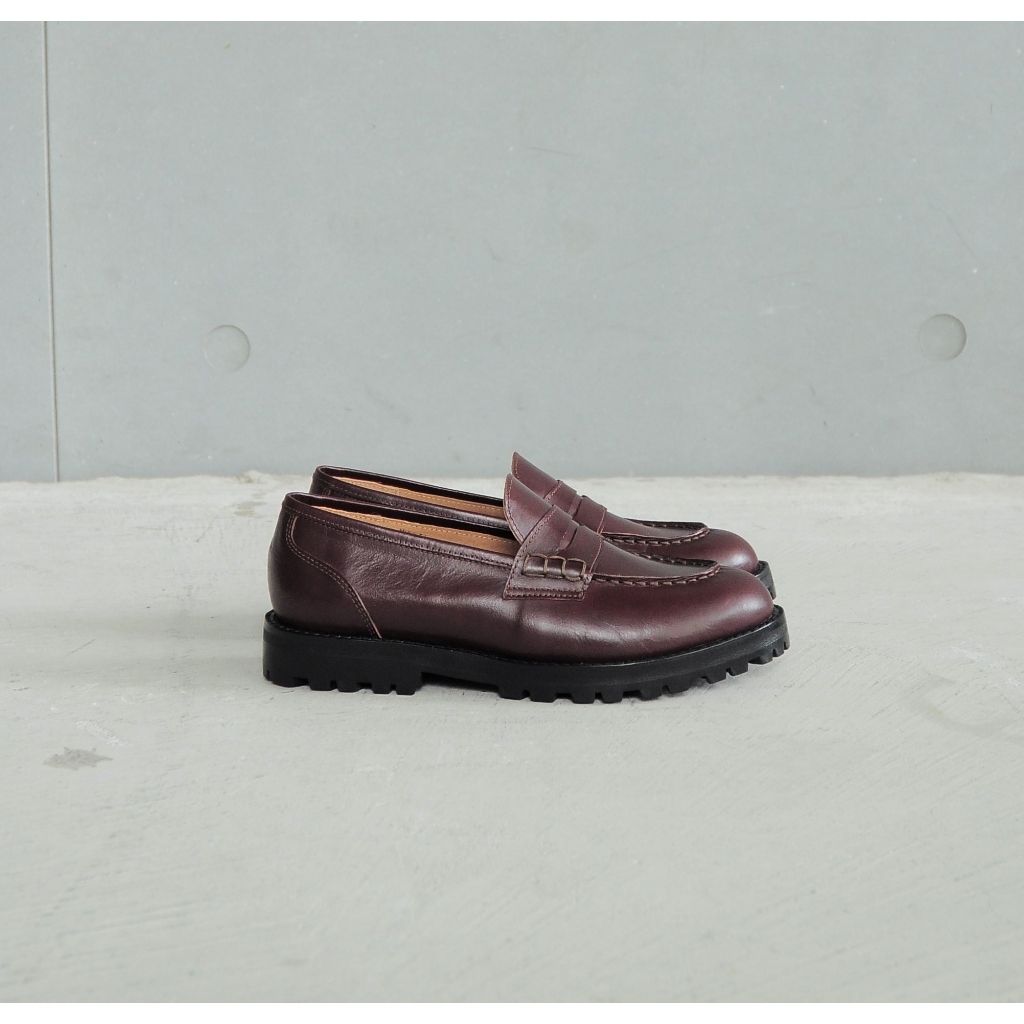 tw-11134207-7r990-ln1i08n7pt5r1a