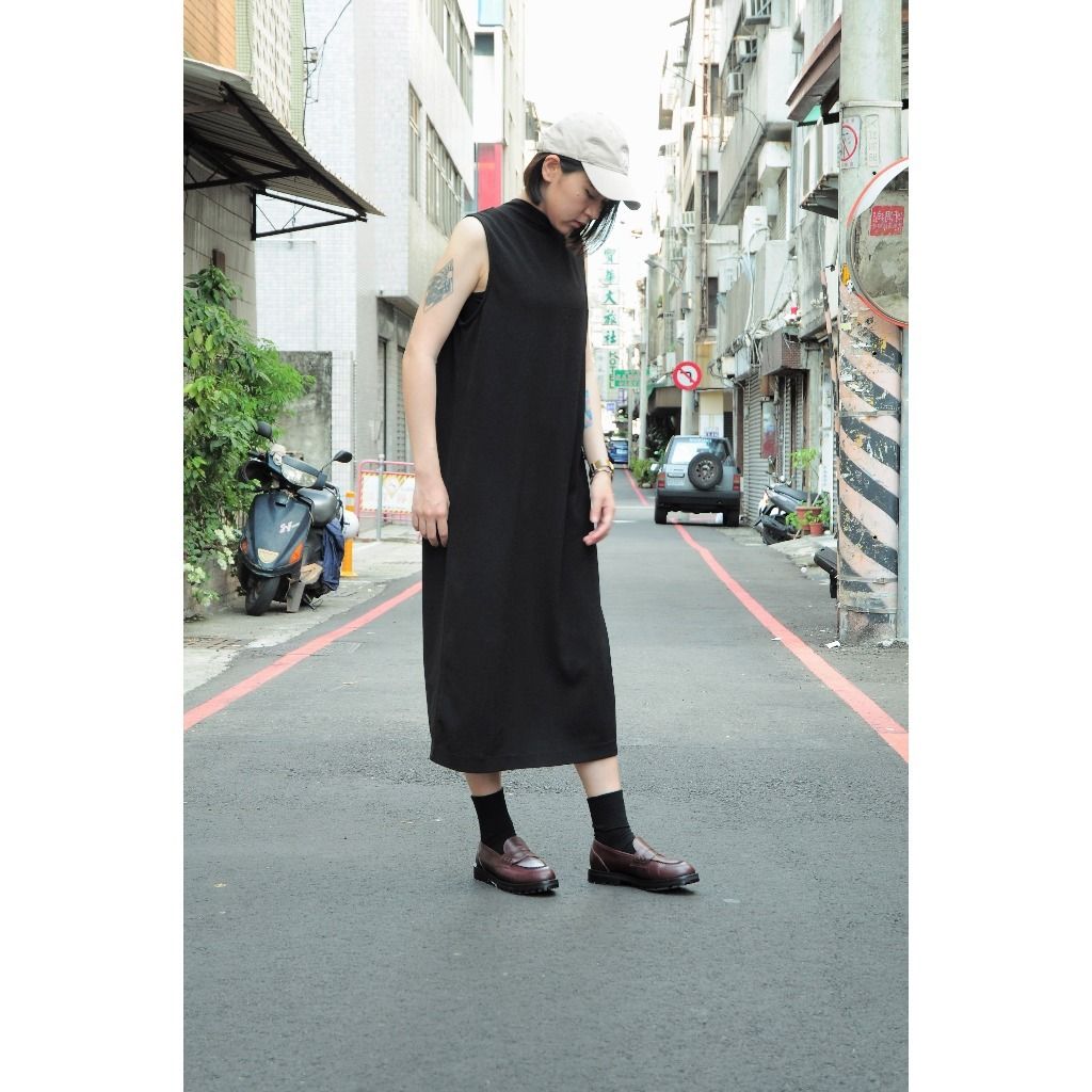 tw-11134207-7r98t-ln1i08rd8hi1ae