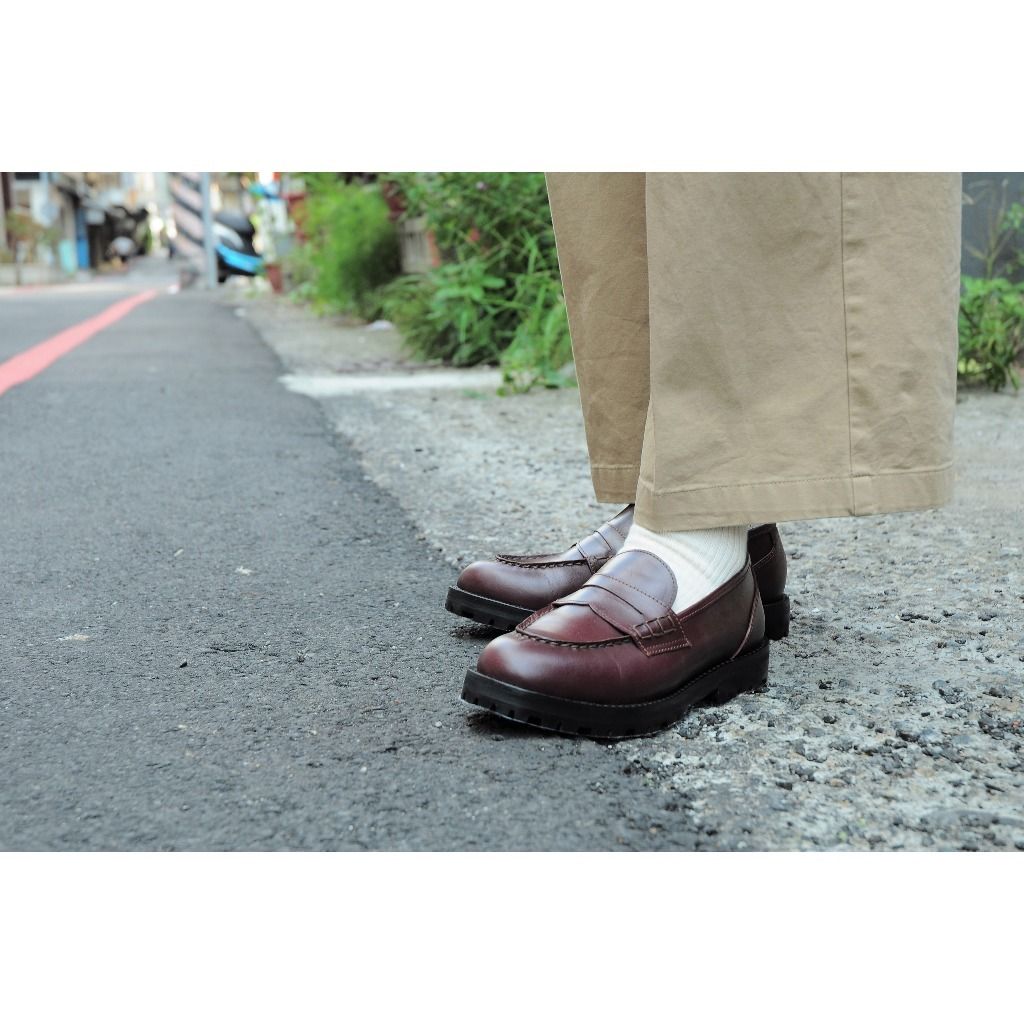 tw-11134207-7r98y-ln1i08rdbamx83