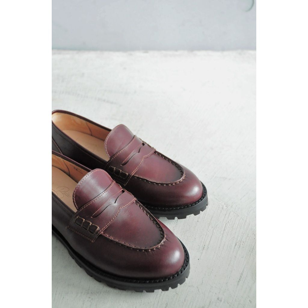 tw-11134207-7r98s-ln1i08rdcp7d98