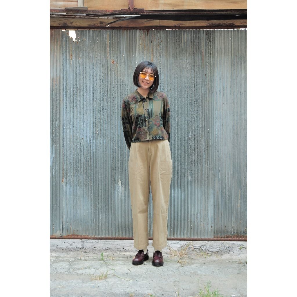 tw-11134207-7r98t-ln1i08rde3rt88