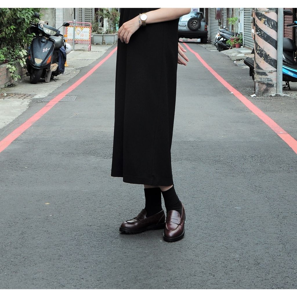 tw-11134207-7r98p-ln1i08rdfic906