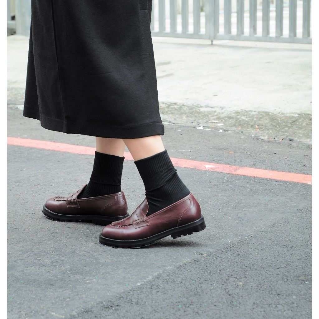 tw-11134207-7r98p-ln1i08n7k6vz9a