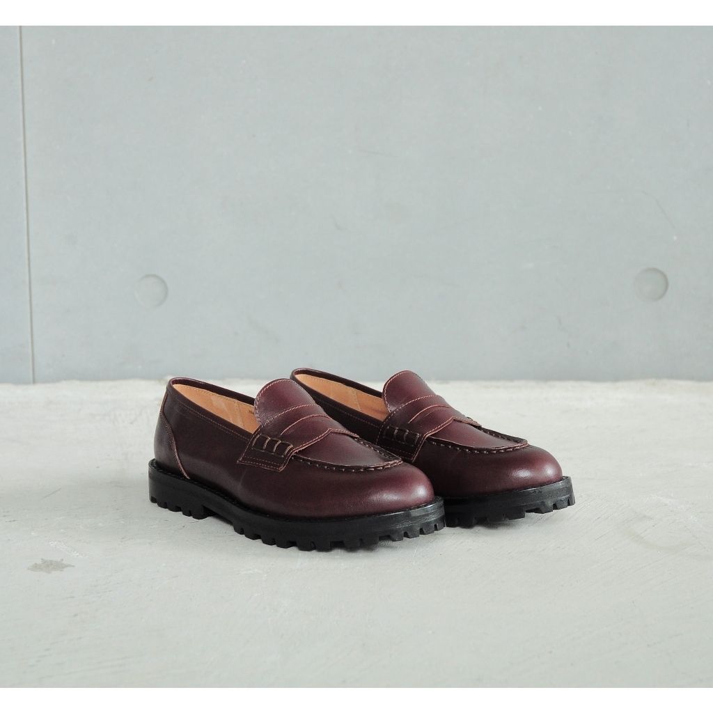 tw-11134207-7r98p-ln1i08a6aaqne6