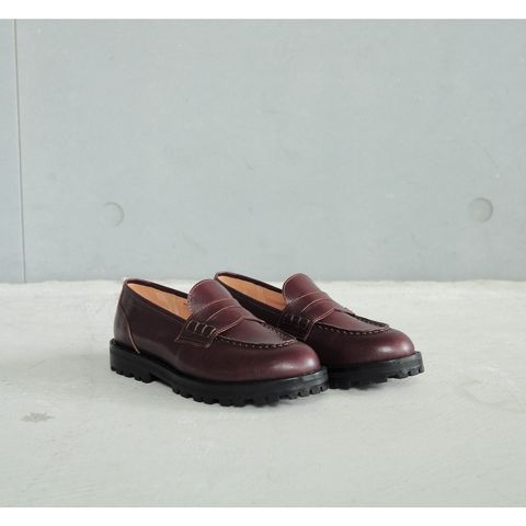 tw-11134207-7r98p-ln1i08a6aaqne6