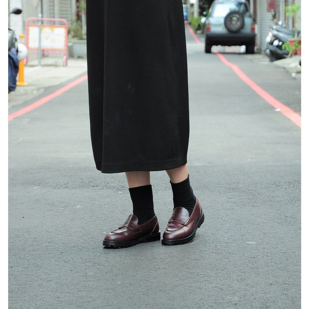 tw-11134207-7r98o-ln1i08n7n00va4