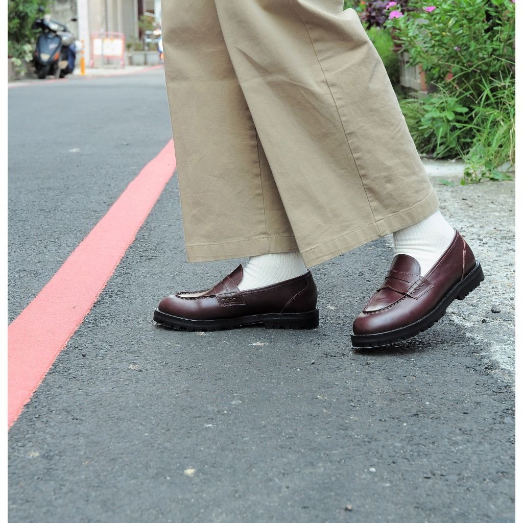 tw-11134207-7r98o-ln1i08n7isbj69