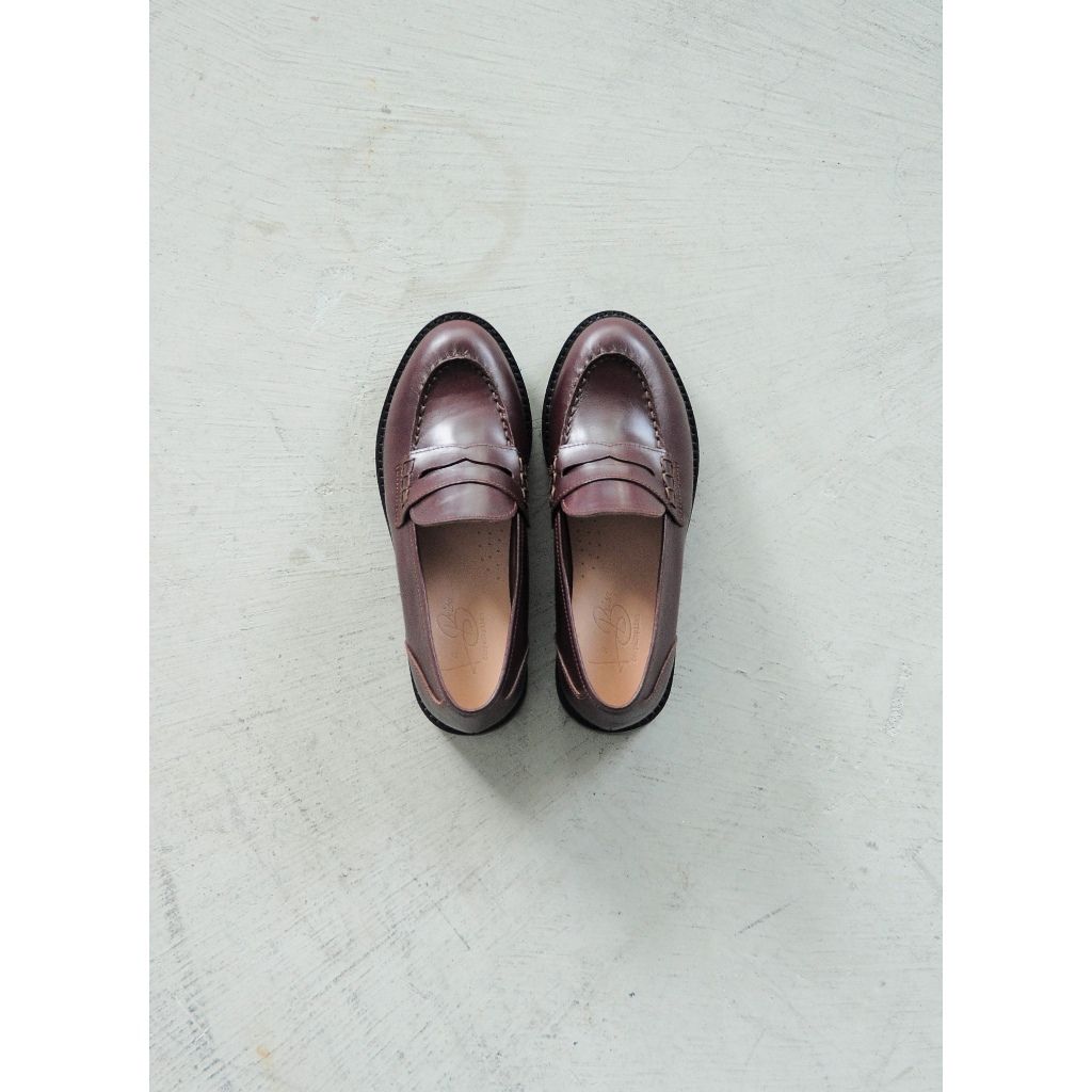 tw-11134207-7r98x-ln1i08n7r7q7bb