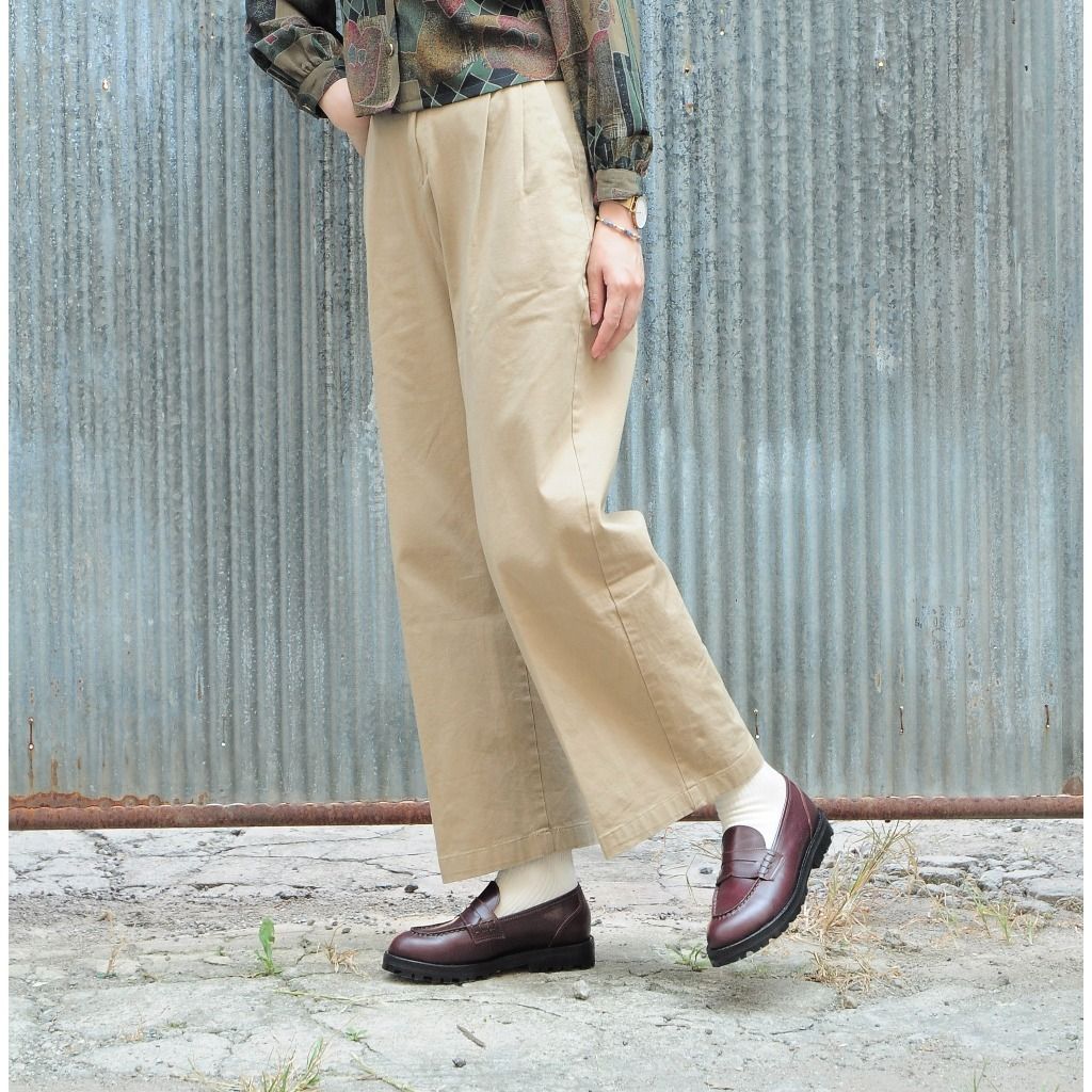 tw-11134207-7r98q-ln1i08n7hdr3c1