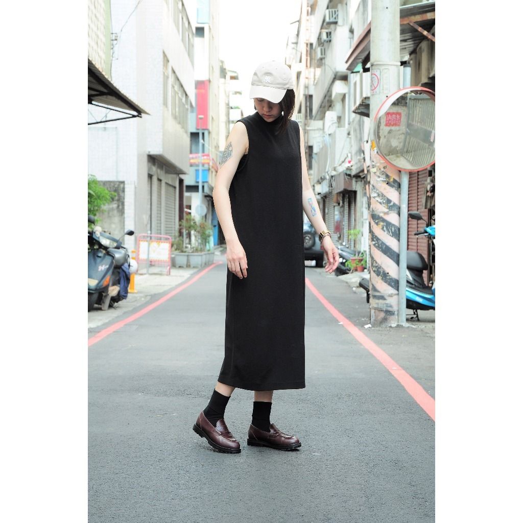 tw-11134207-7r98y-ln1i08a68w6786