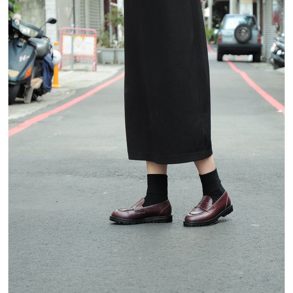 tw-11134207-7r98u-ln1i08n7llgf64