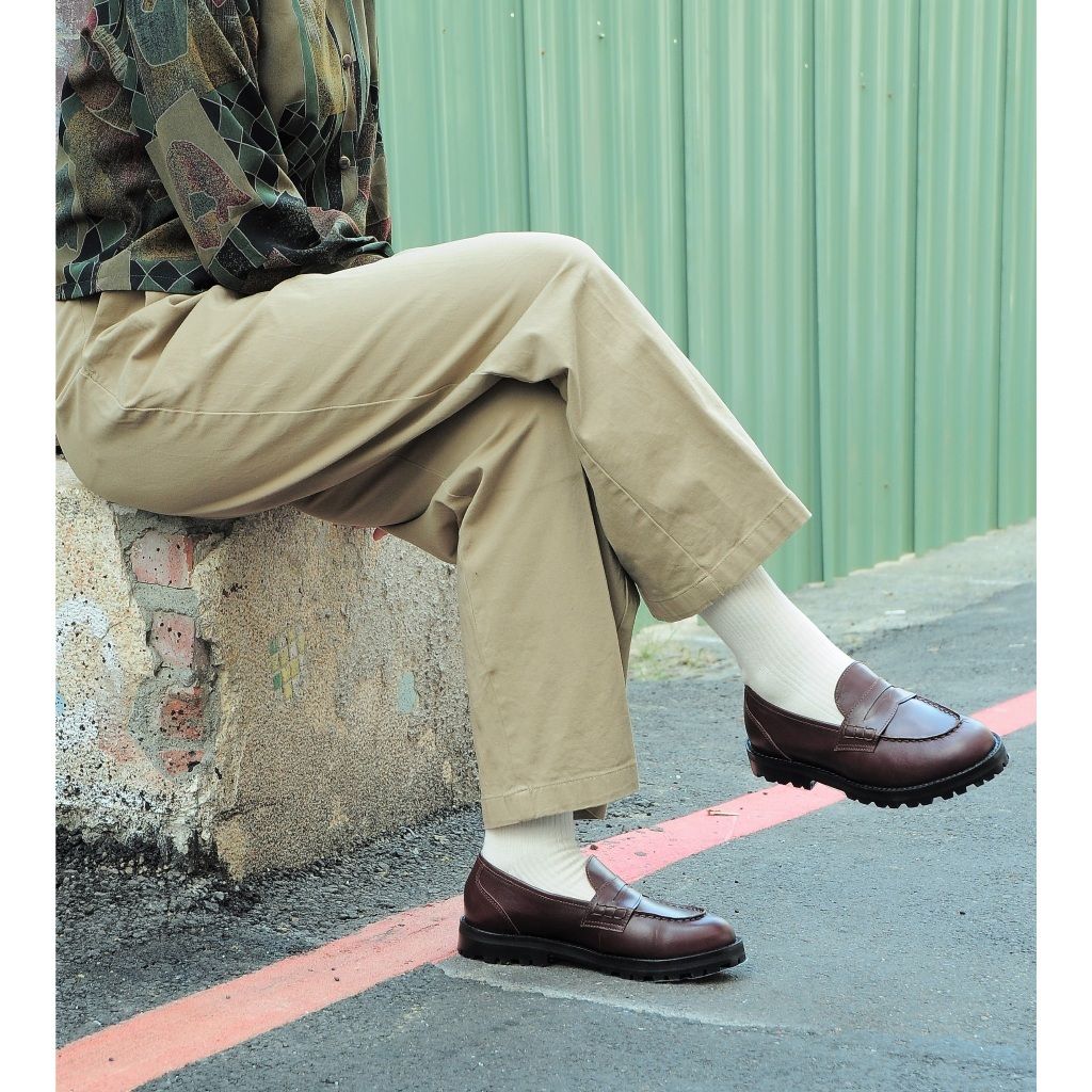 tw-11134207-7r98q-ln1i08n7fz6nc6