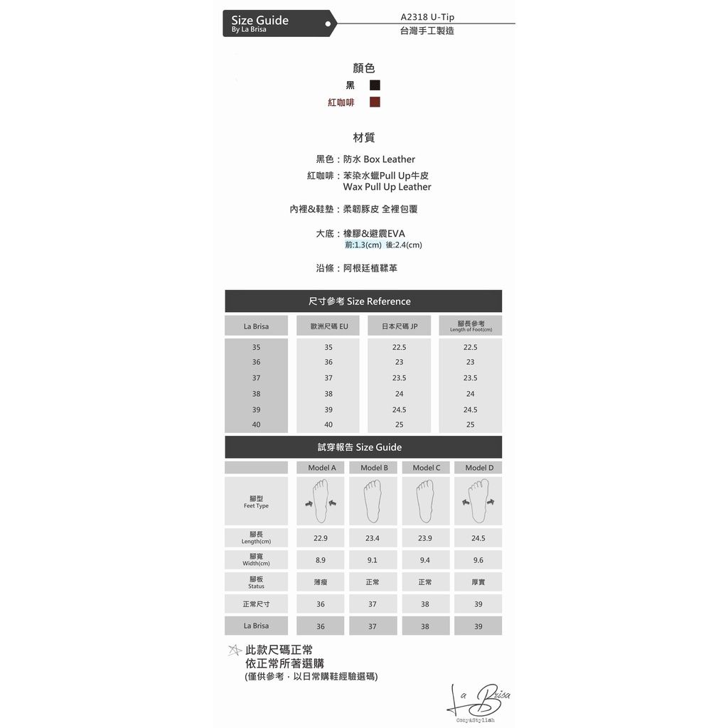 d4001a425fe467f7269144525f263029