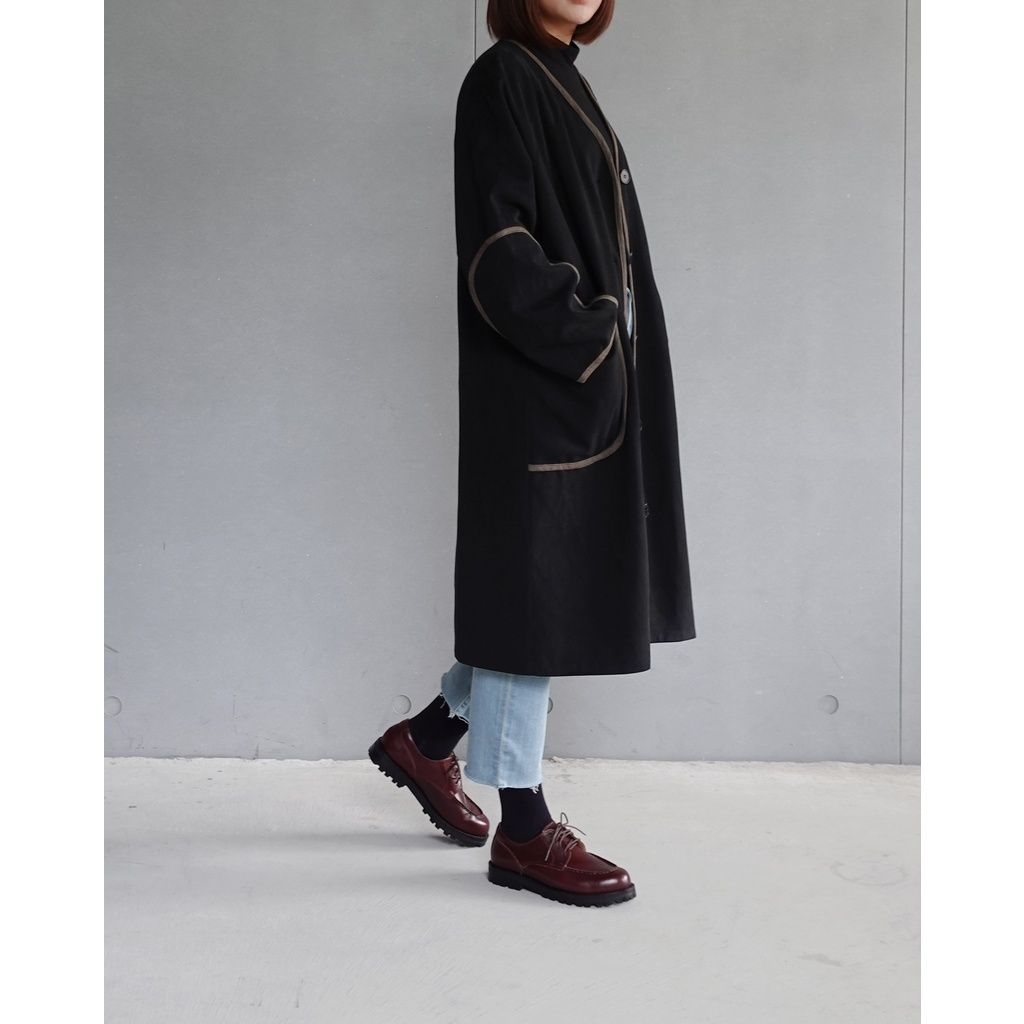 92f01f7c96c0c388603e0cacc3232f6b