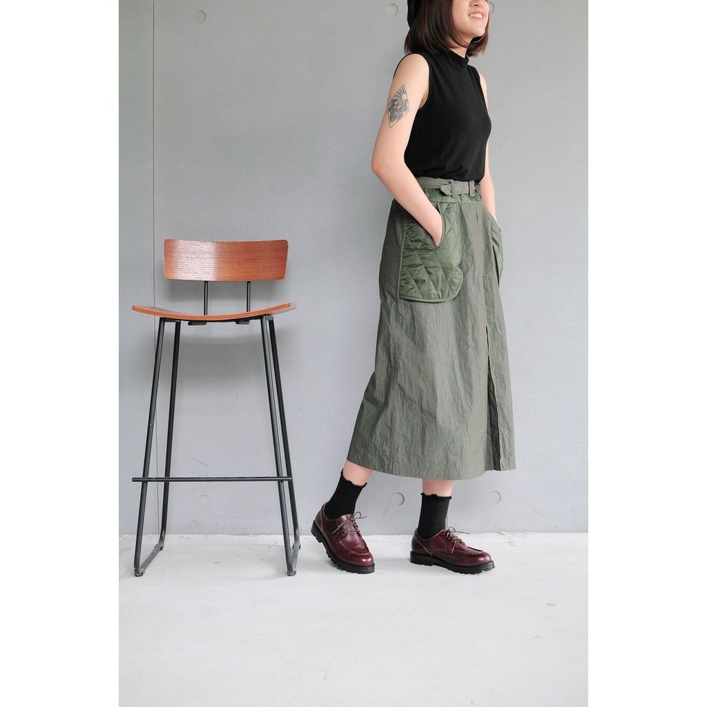 bcf55e9eef70632b08cf1f7a7d8c893f