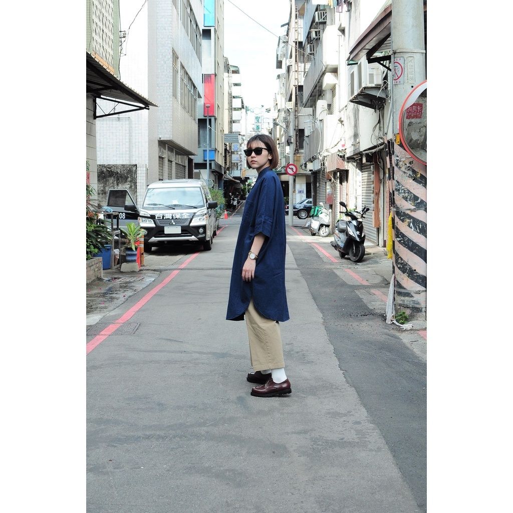 4bd813e8d29737e8d9c30afa642caa33