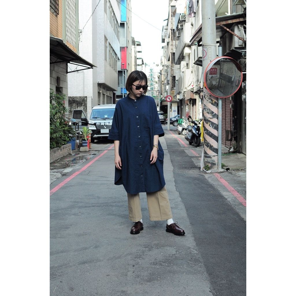 884cad2c6970fafd30ae515f6a719c81