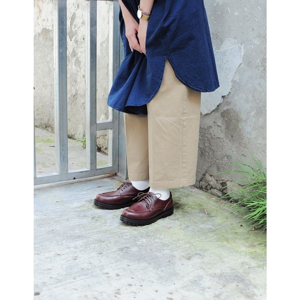 04c0588accc57de0ce414721828bcc0f