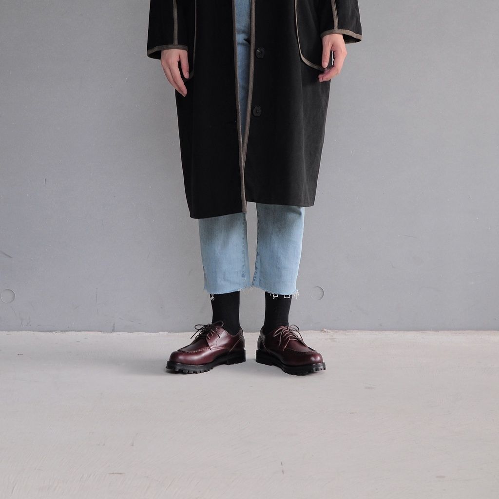 35deb19be93cff39de522454bafeb688