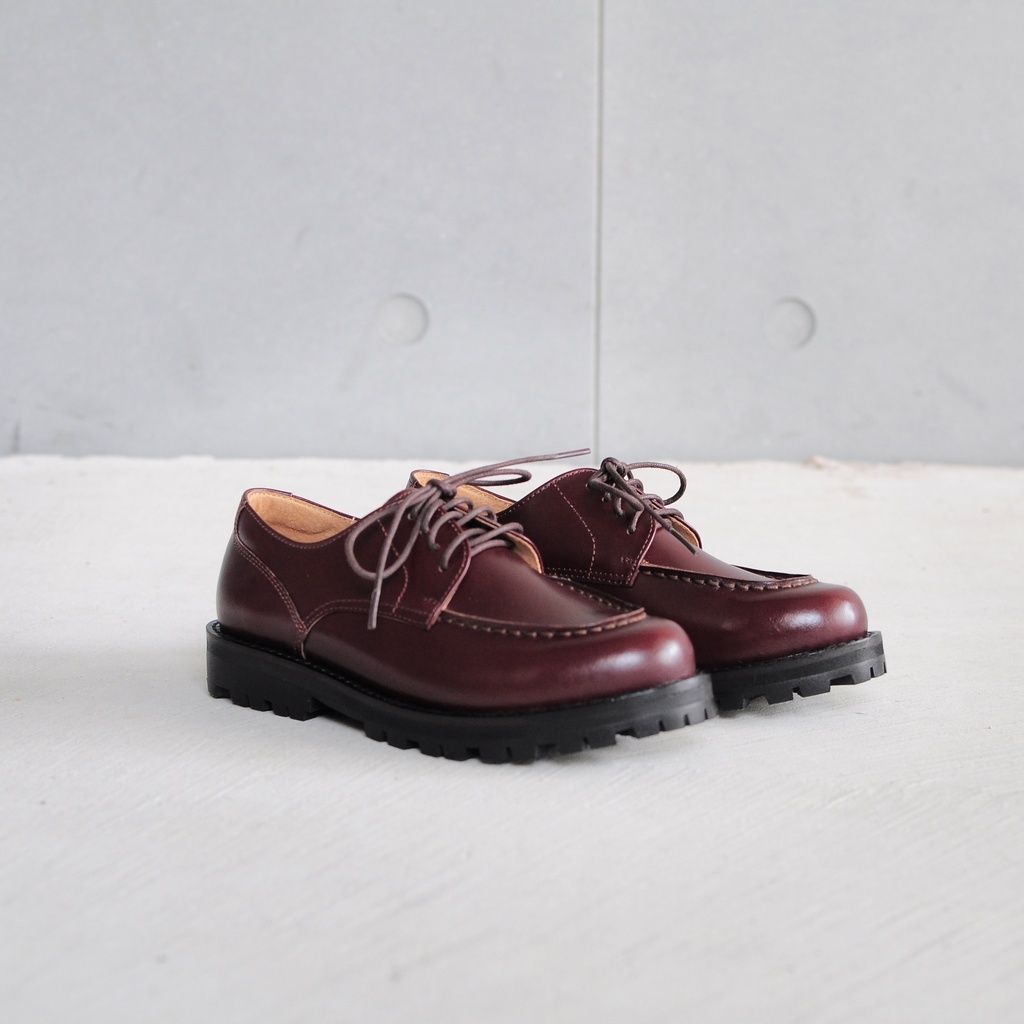 8a1a91e149f459dbfb68935fae338368