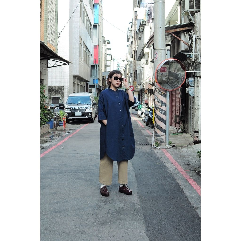 051510887982bd4008d0f7fae9086a8d