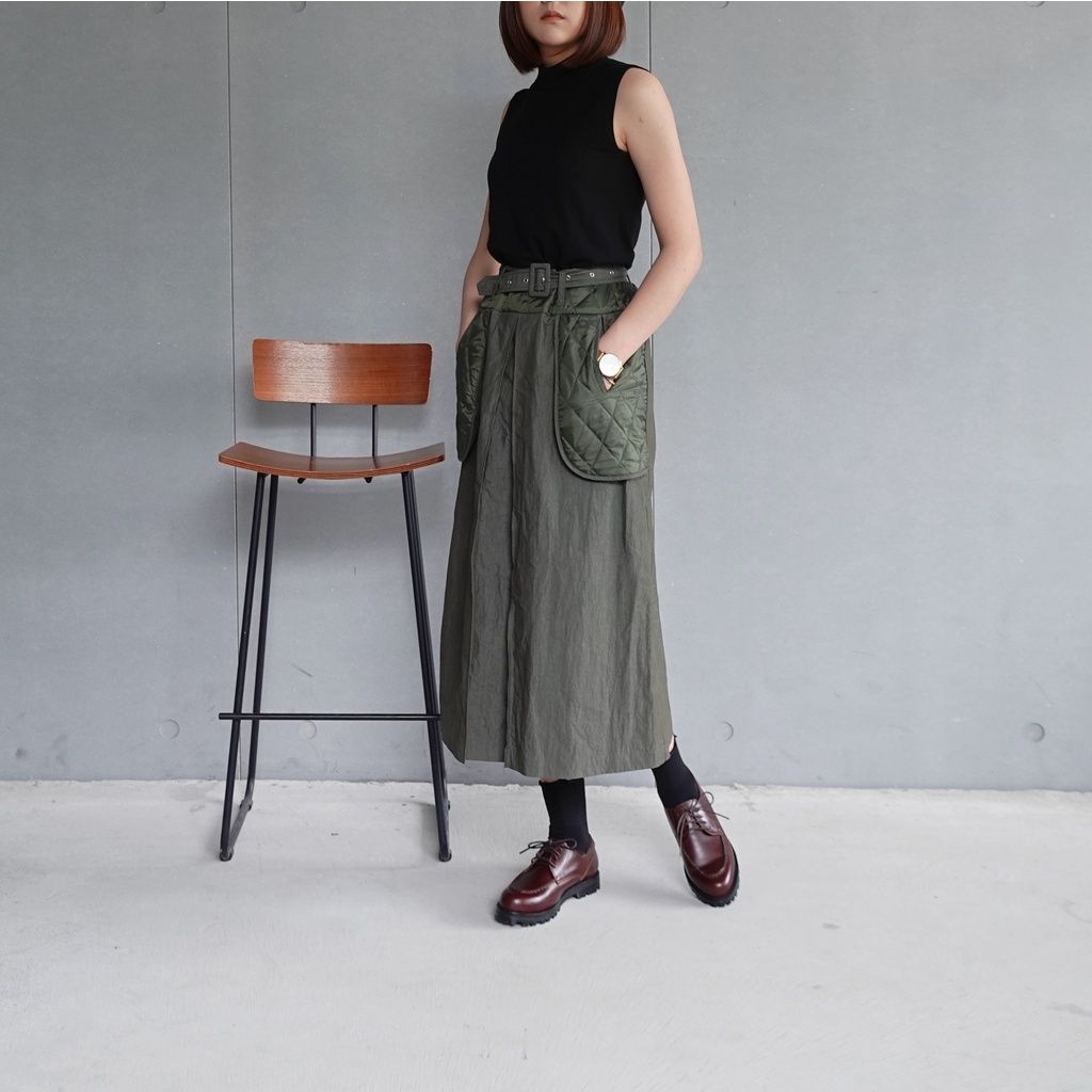 f7033381082cb8cb4d73812569e5dea2