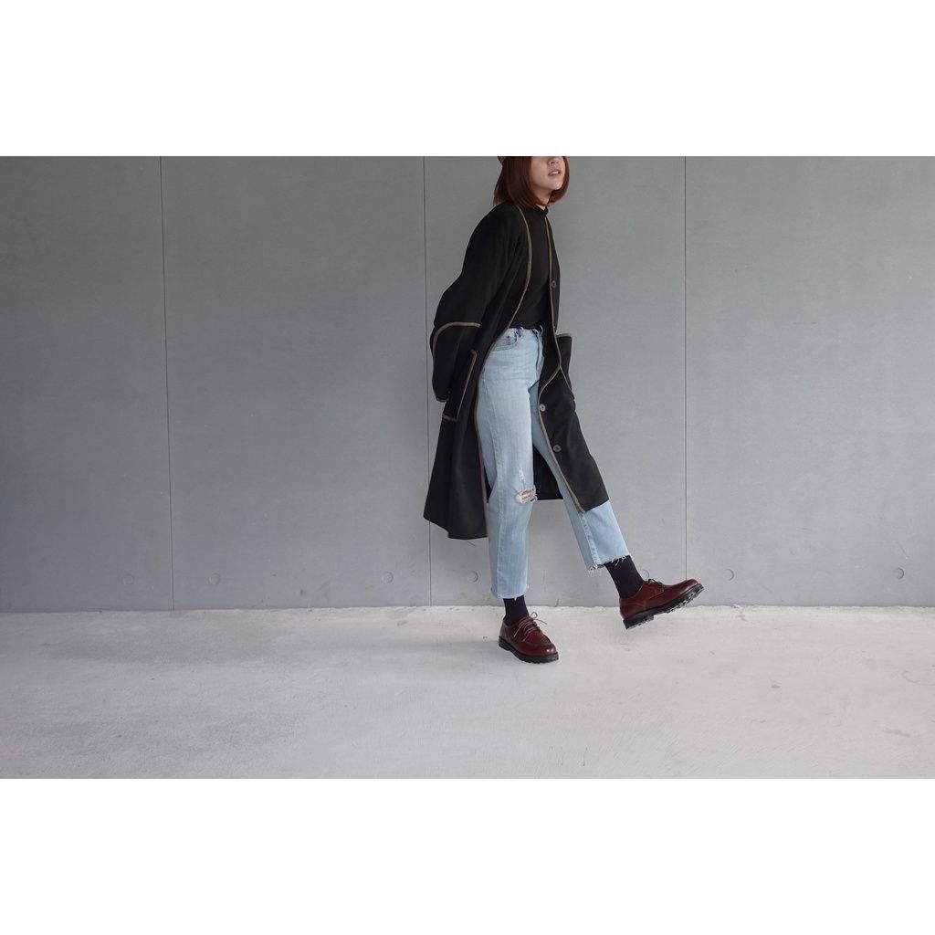 19725c23b5c86cbd5e754f4e4ddf5f11