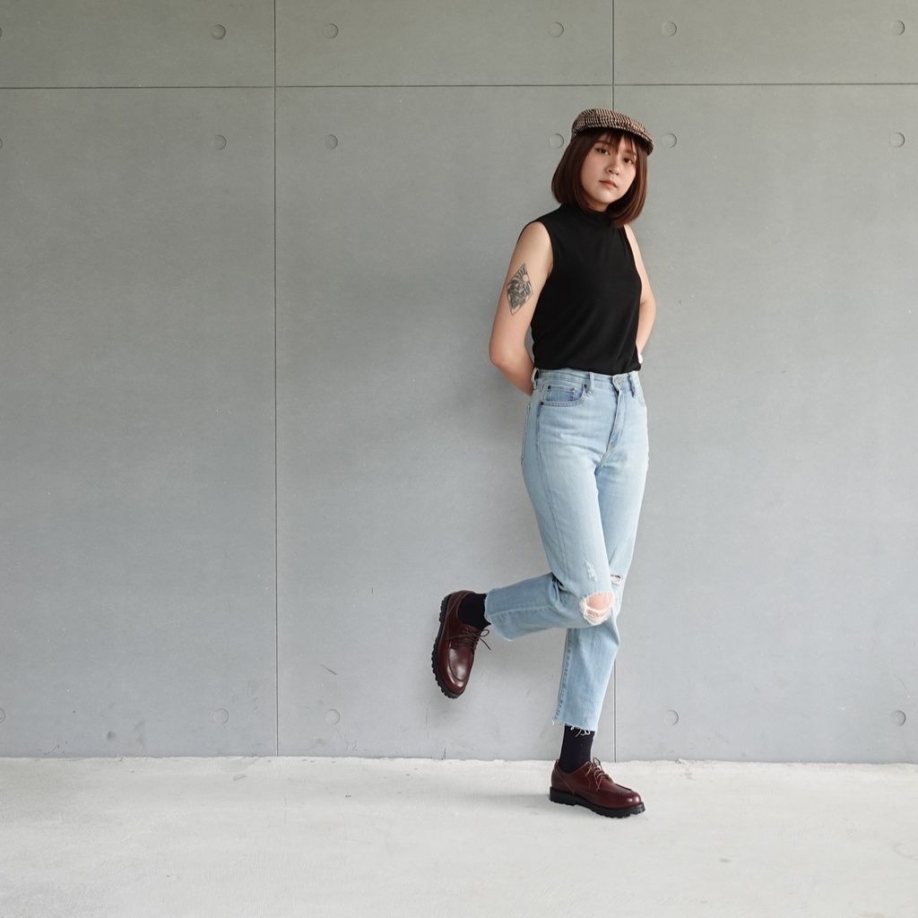 cbfe6f9c7a22f8b9c8fccb41db6c2ac8