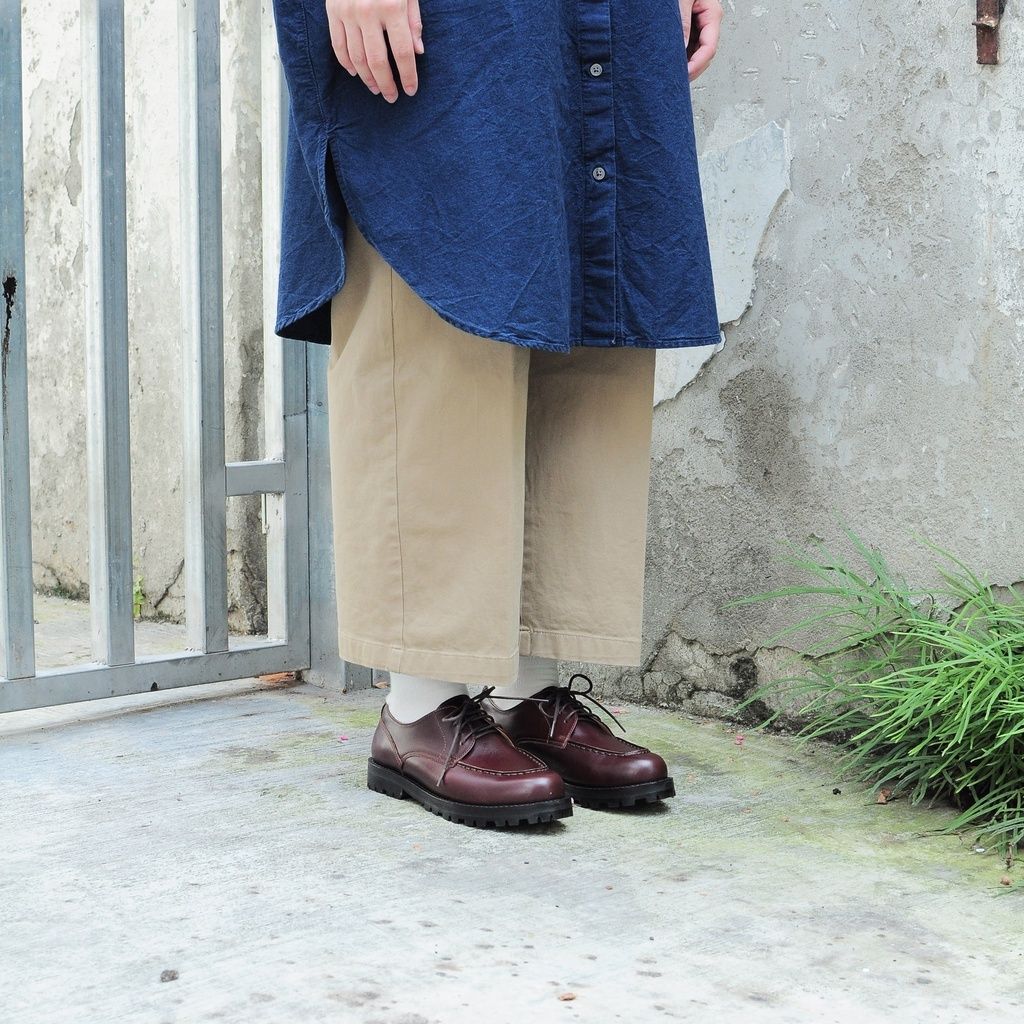 bfc49377f276d94c9a4854ce9582cdd1