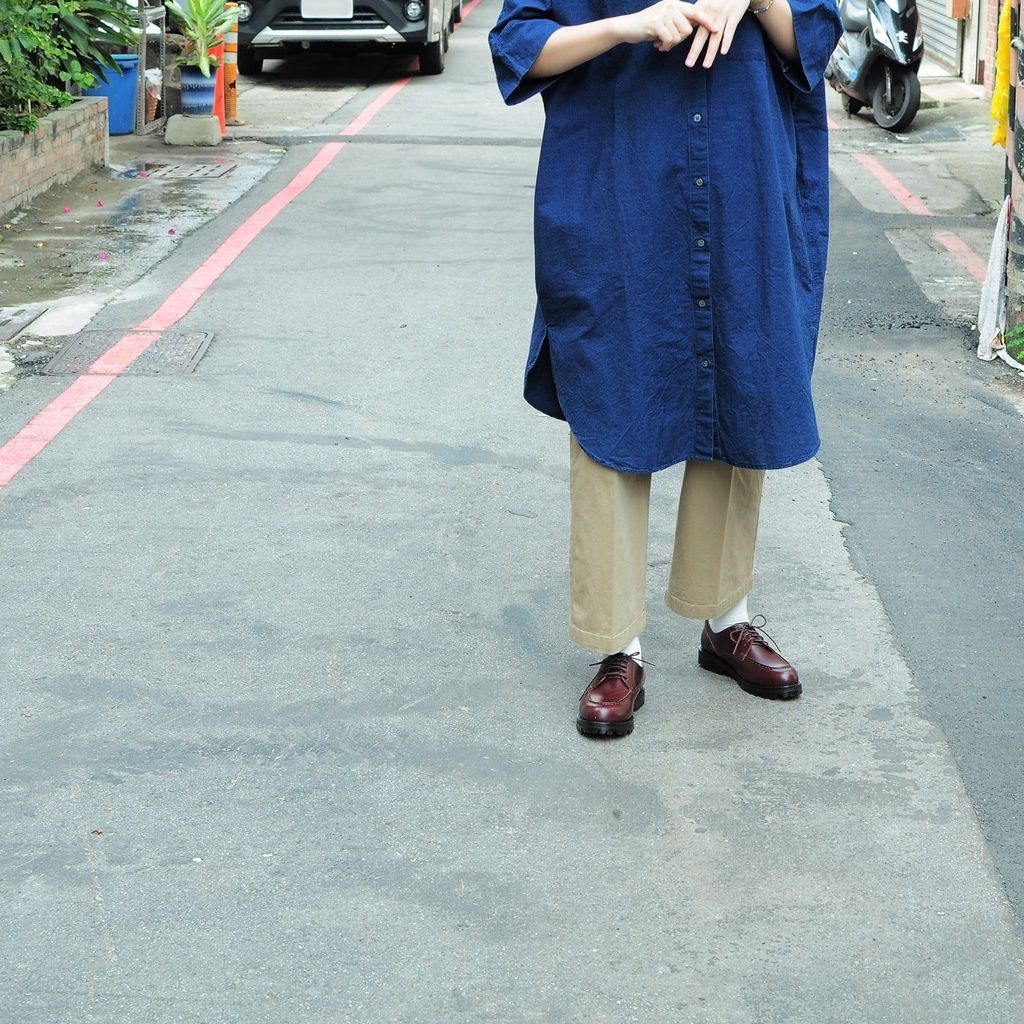 b9016e57e8c7f104266c55452b57ced0