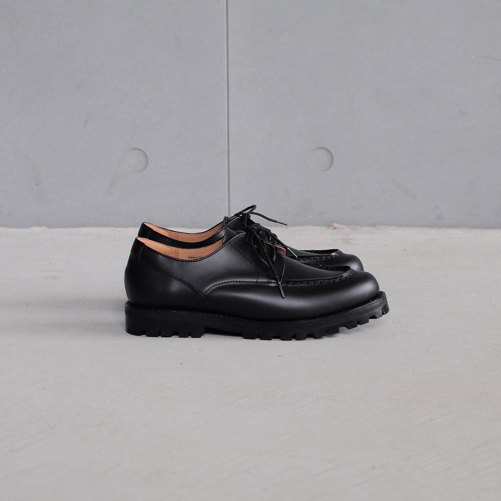 c15b1b751f367f4fda2929a172bc9012