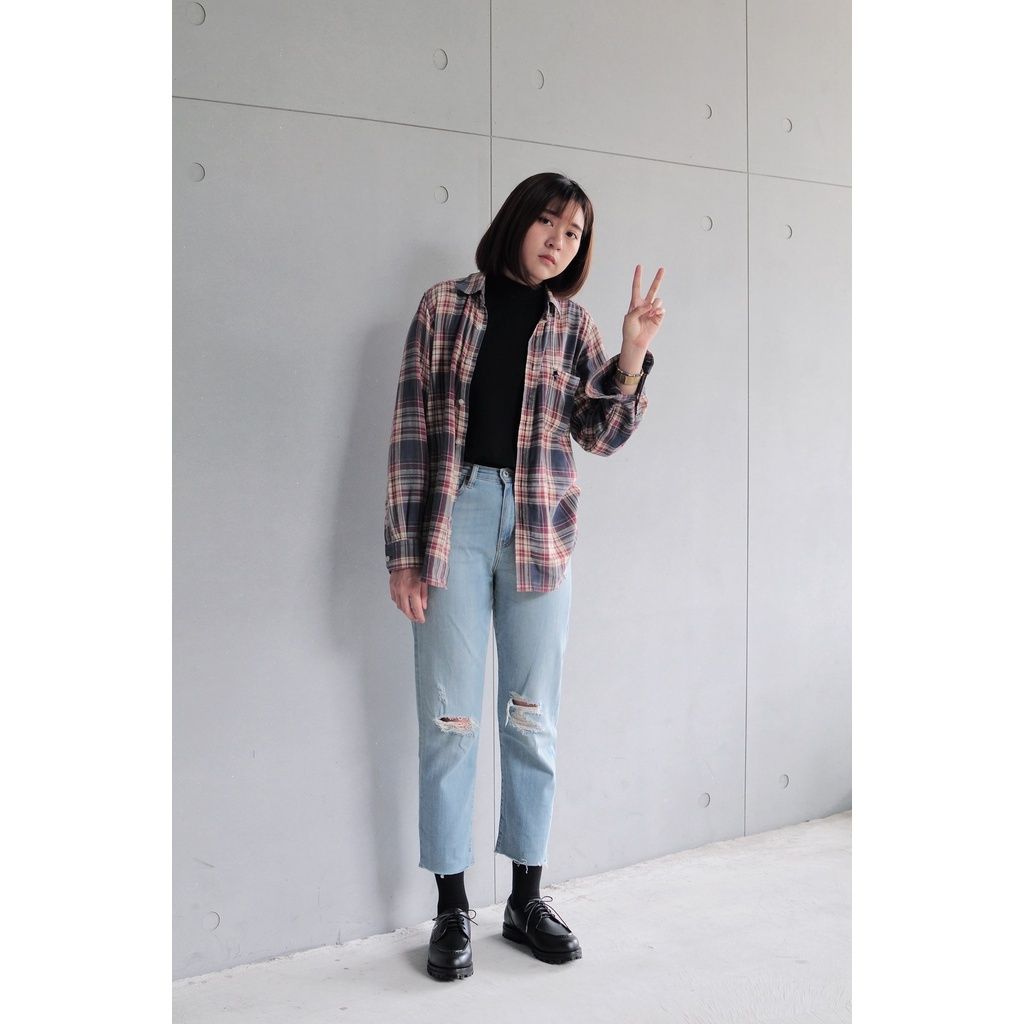 b3a3fe7a65fced4ad38946db964a4b6a