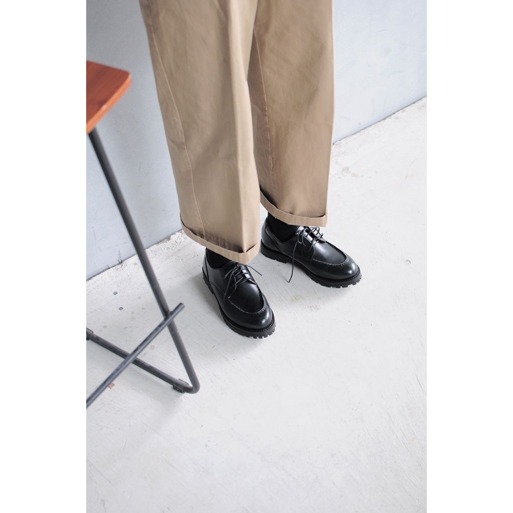 8fbee0bd9ad9bdeae9028936776bbc4f