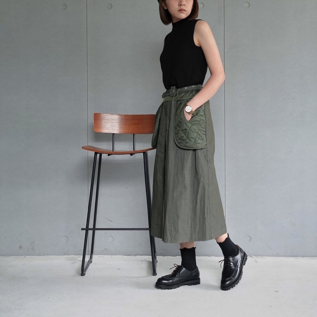 125784e8dd95af04c2dba77e8e68dce6