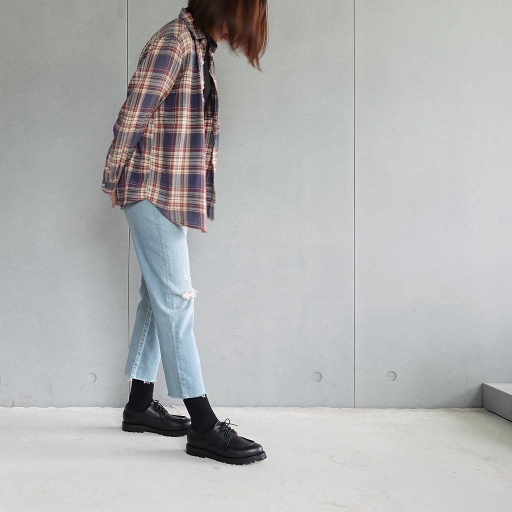 a88f0b1d81462763def0bc40d1baf57f