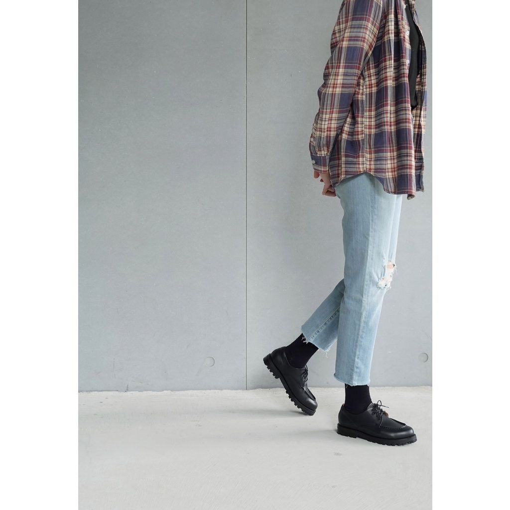 3319f1f639efdcb452e75695ddf3b353