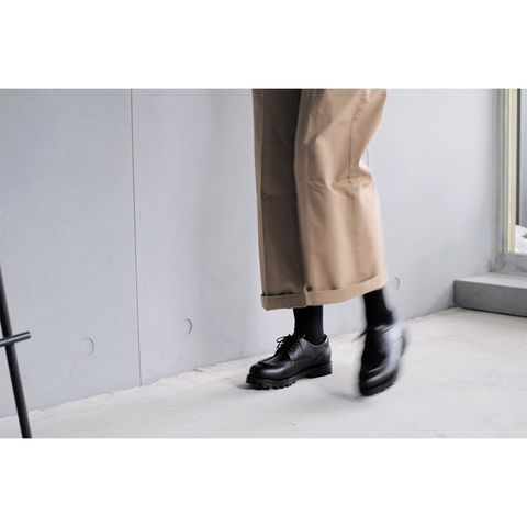 61eb44124e23a58d8520a5fd727ccc3d