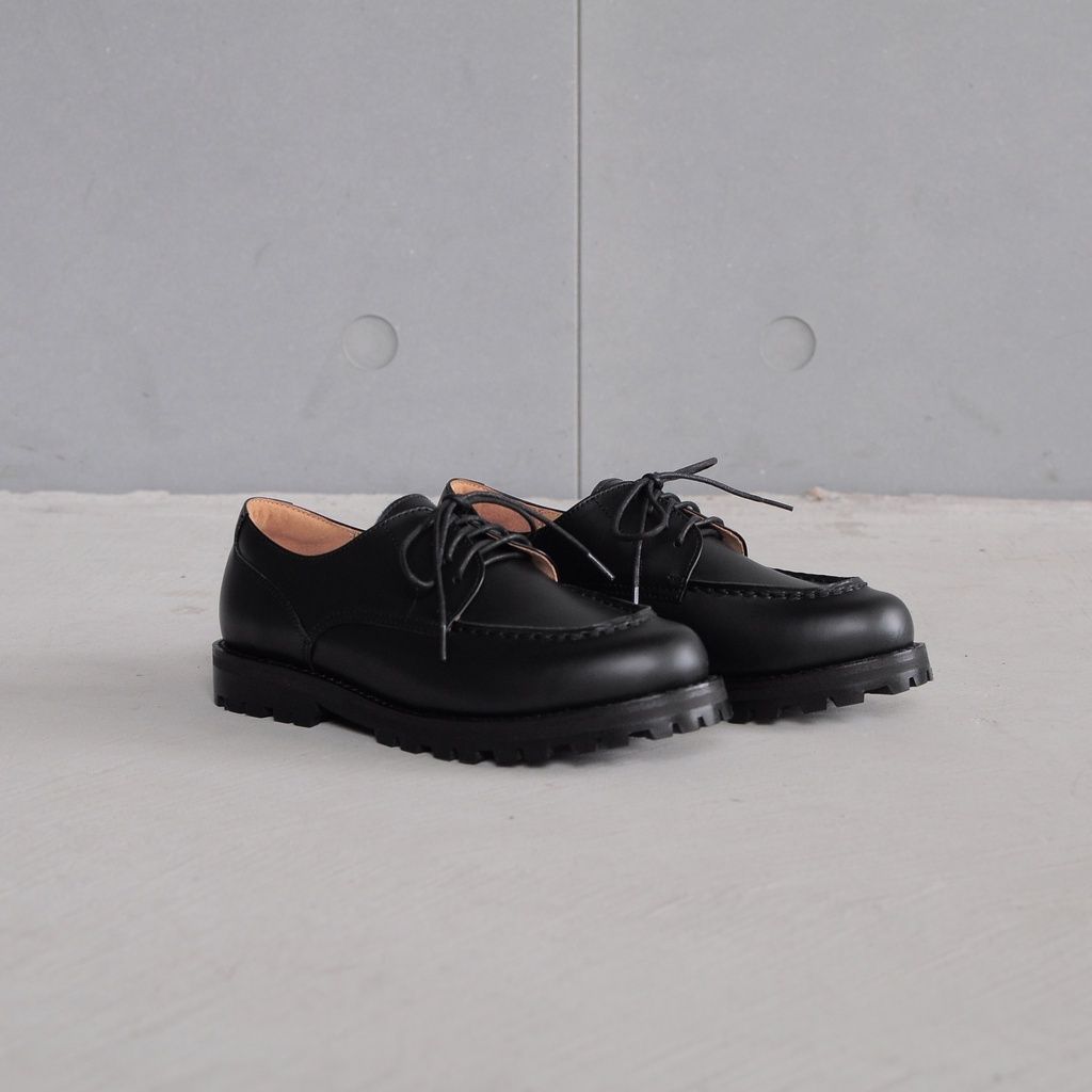 4f13913d282308dff4bd2a8f92995584