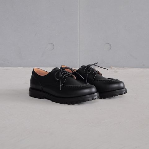 4f13913d282308dff4bd2a8f92995584