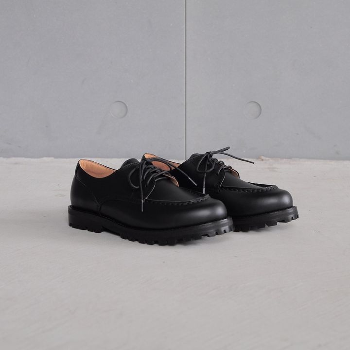 4f13913d282308dff4bd2a8f92995584