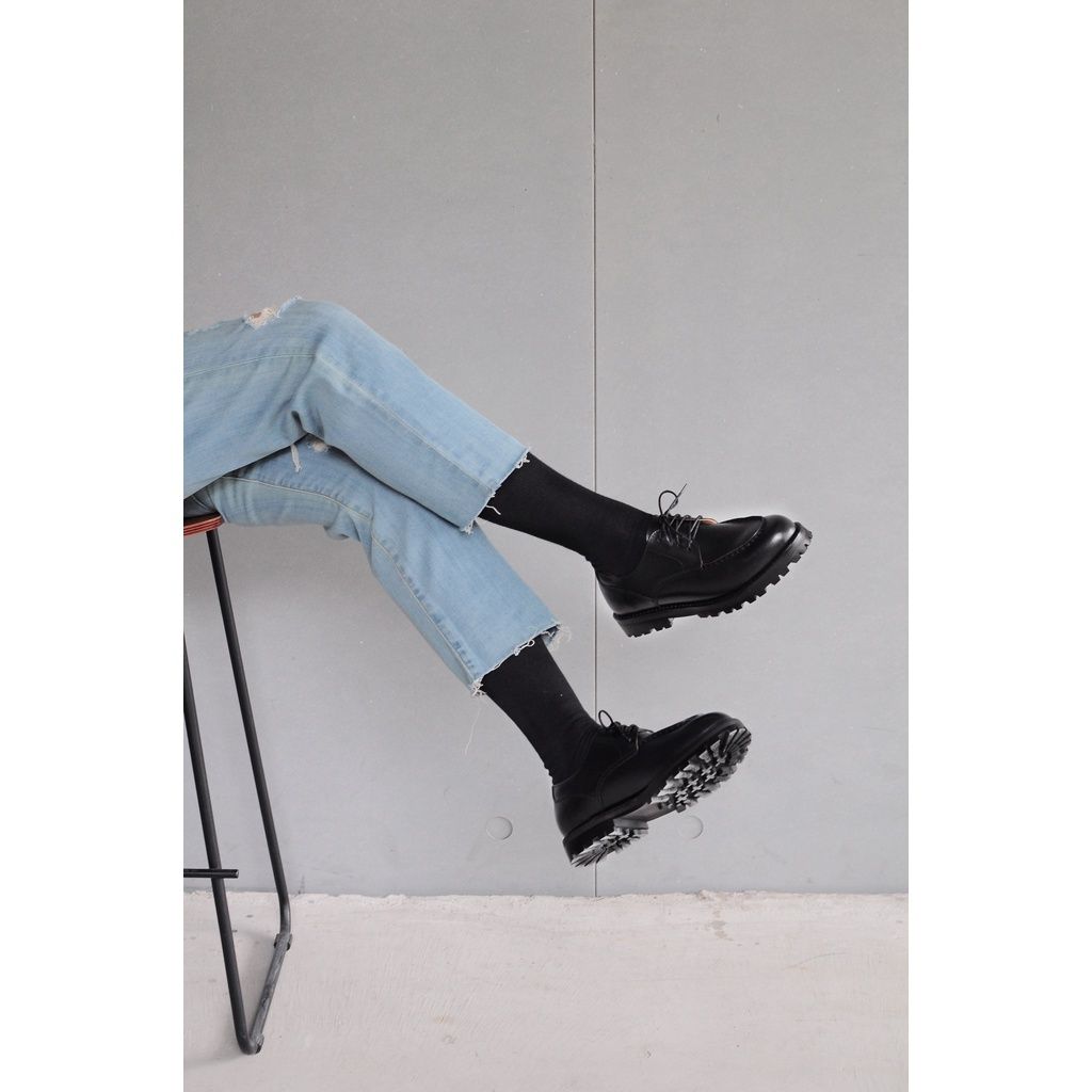 18f619f8c9b98a71e06f595aea88d1ed