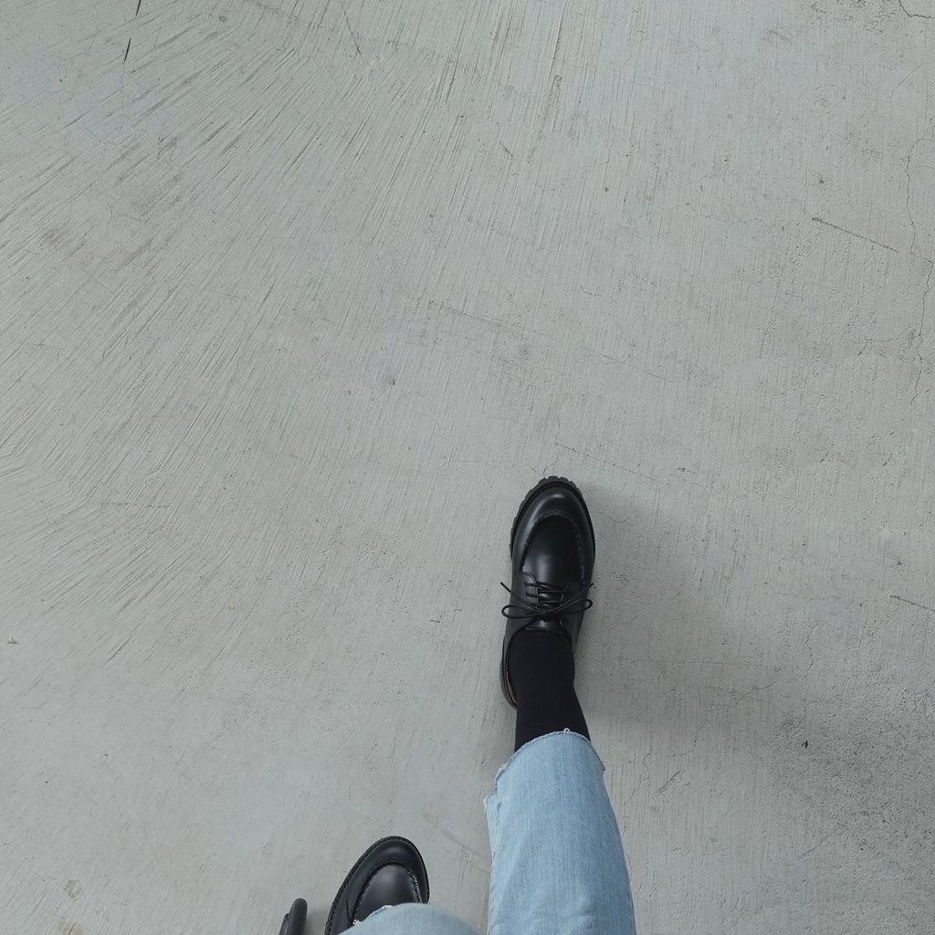 45ae0bc2dcb6464f55ee871a426e829a