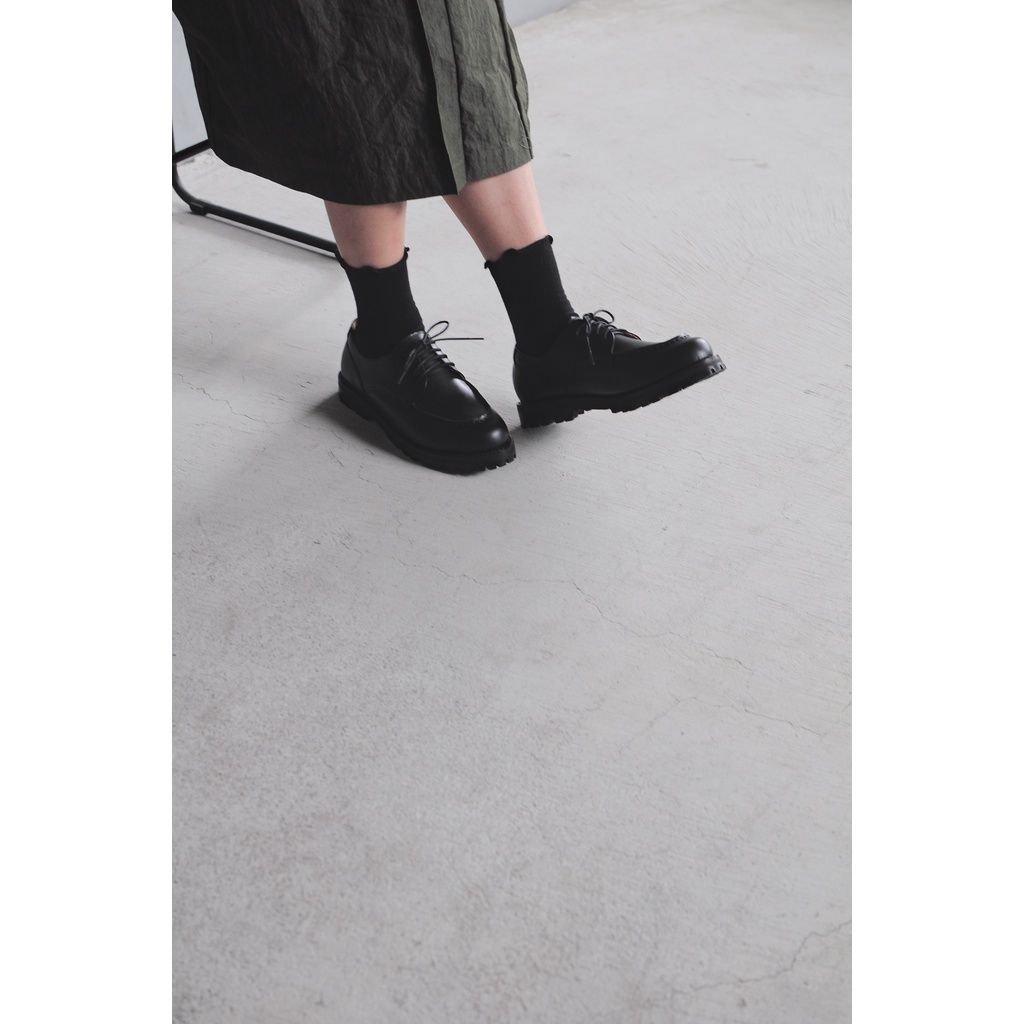 f2bf4035c303cd2bf4f6d2a2c2d497c6